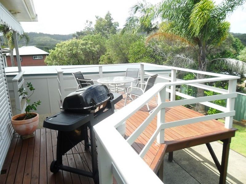 38 Springfield Road, Springfield NSW 2250
