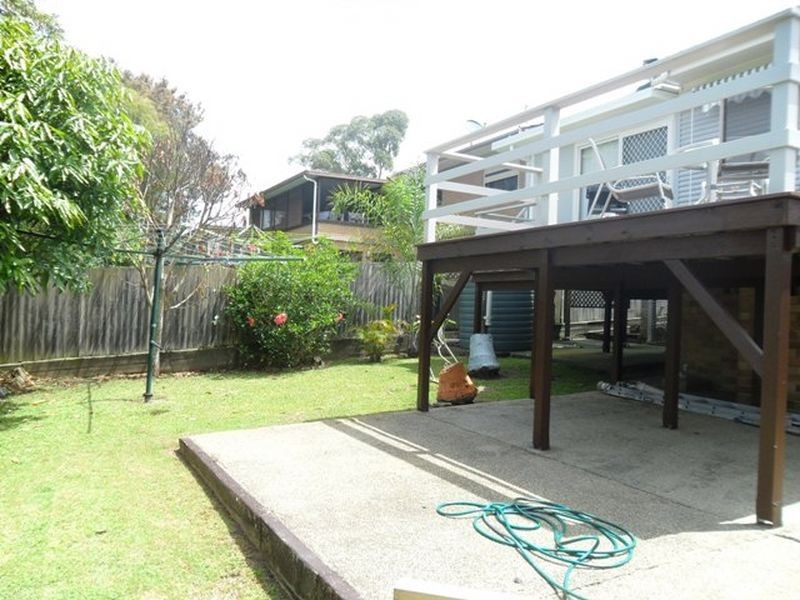 38 Springfield Road, Springfield NSW 2250