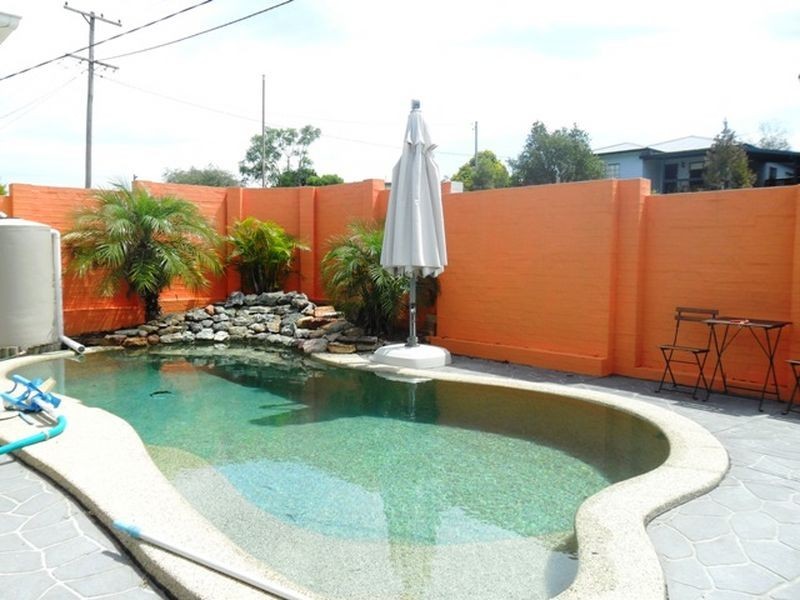 38 Springfield Road, Springfield NSW 2250