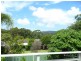 38 Springfield Road, Springfield NSW 2250