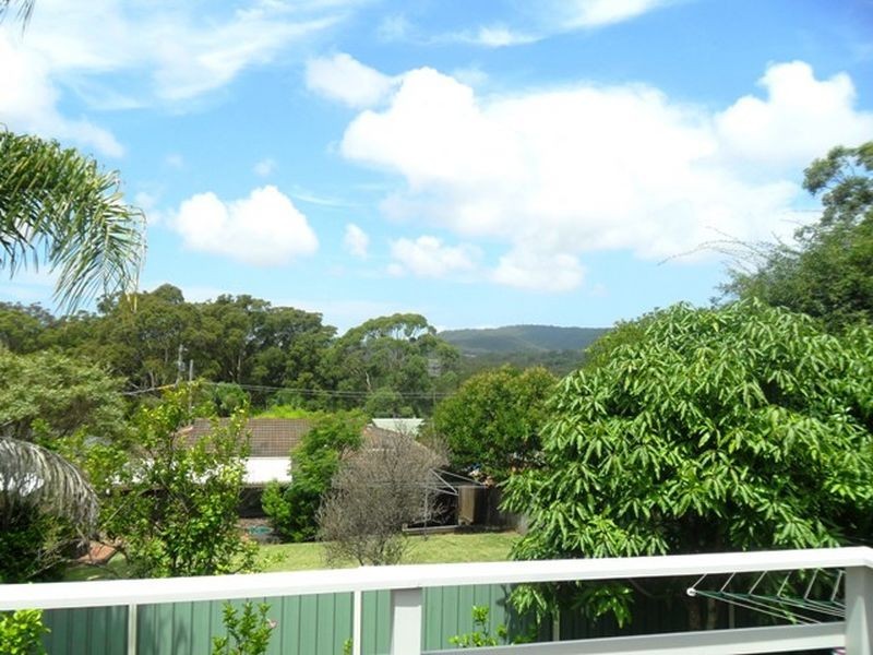 38 Springfield Road, Springfield NSW 2250