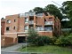 8/206-208 Henry Parry Drive, North Gosford NSW 2250