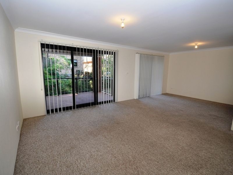 8/206-208 Henry Parry Drive, North Gosford NSW 2250