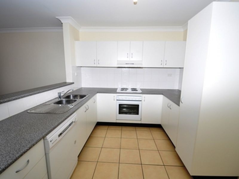 8/206-208 Henry Parry Drive, North Gosford NSW 2250