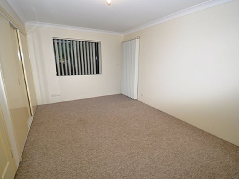 8/206-208 Henry Parry Drive, North Gosford NSW 2250