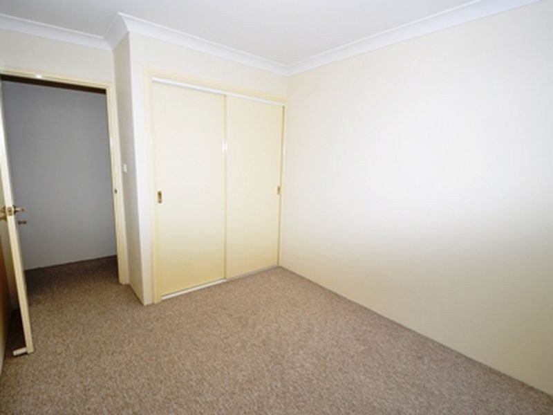 8/206-208 Henry Parry Drive, North Gosford NSW 2250