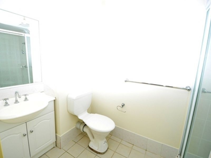 8/206-208 Henry Parry Drive, North Gosford NSW 2250