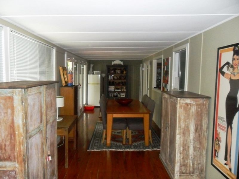 2 Tangerine Avenue, Springfield NSW 2250