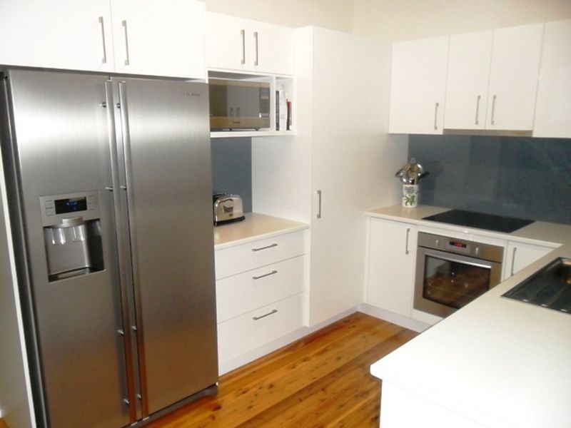 2 Tangerine Avenue, Springfield NSW 2250