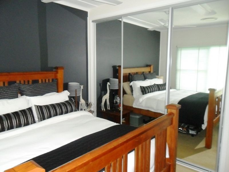 2 Tangerine Avenue, Springfield NSW 2250