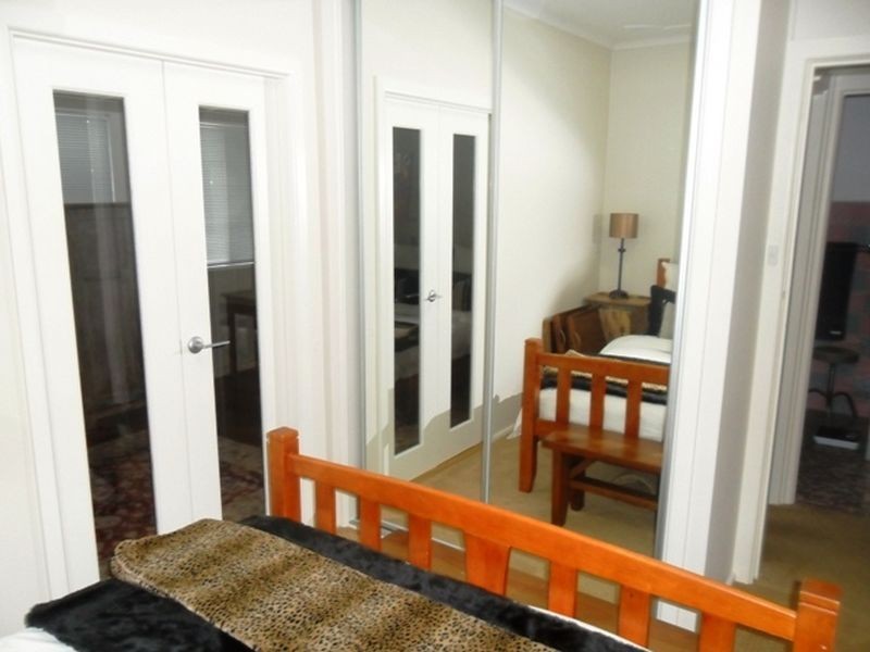 2 Tangerine Avenue, Springfield NSW 2250