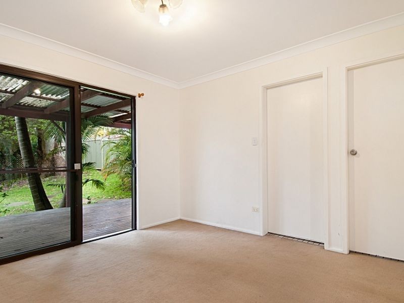 11 Newling Street, Niagara Park NSW 2250