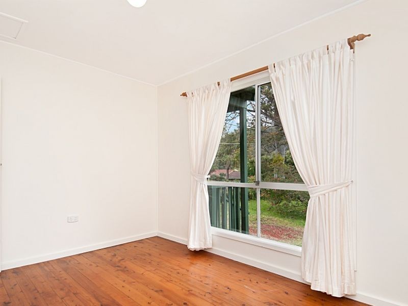 11 Newling Street, Niagara Park NSW 2250