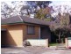 2/16 Pemell Street, Wyoming NSW 2250