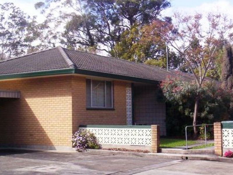 2/16 Pemell Street, Wyoming NSW 2250