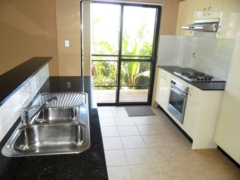 10/61 Donnison Street, Gosford NSW 2250