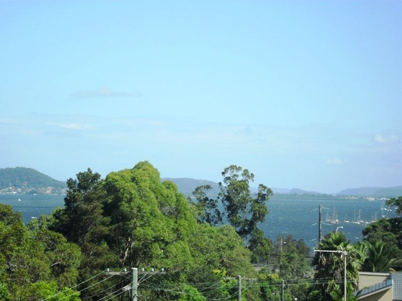 10/61 Donnison Street, Gosford NSW 2250