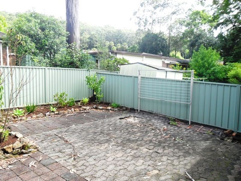 6/4 Kalawarra Road, Wyoming NSW 2250