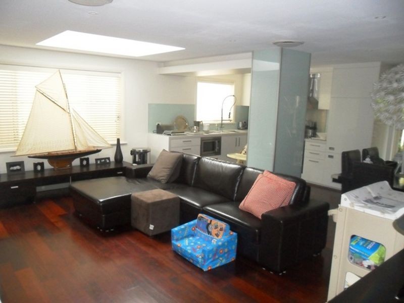 9/6 Bradys Gully Road, North Gosford NSW 2250