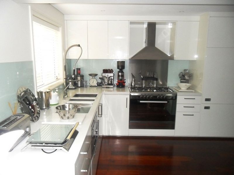 9/6 Bradys Gully Road, North Gosford NSW 2250