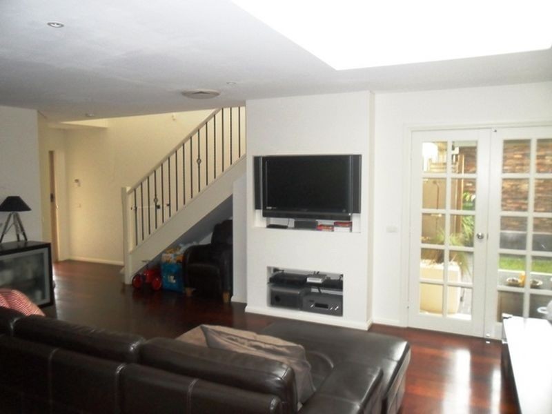 9/6 Bradys Gully Road, North Gosford NSW 2250