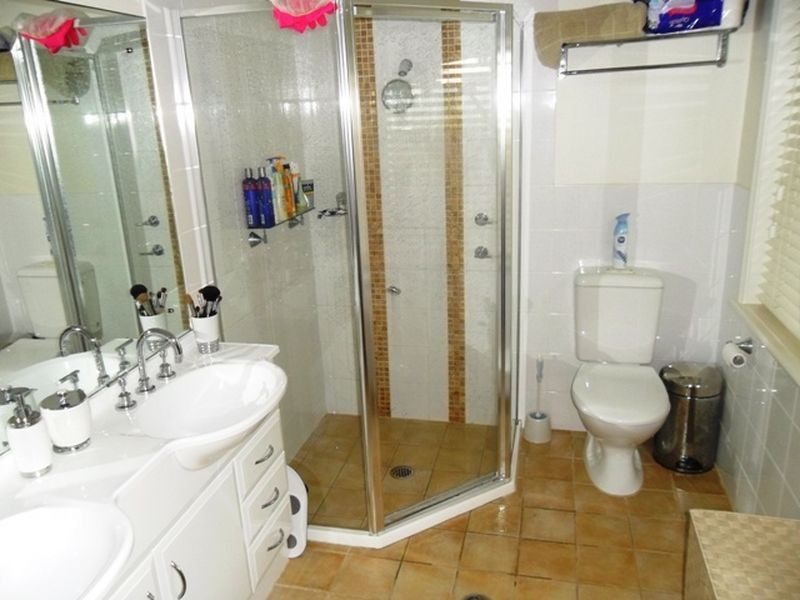 9/6 Bradys Gully Road, North Gosford NSW 2250