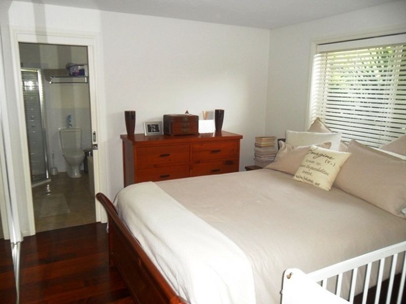 9/6 Bradys Gully Road, North Gosford NSW 2250