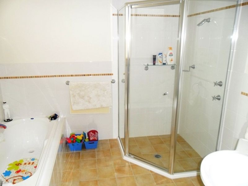 9/6 Bradys Gully Road, North Gosford NSW 2250