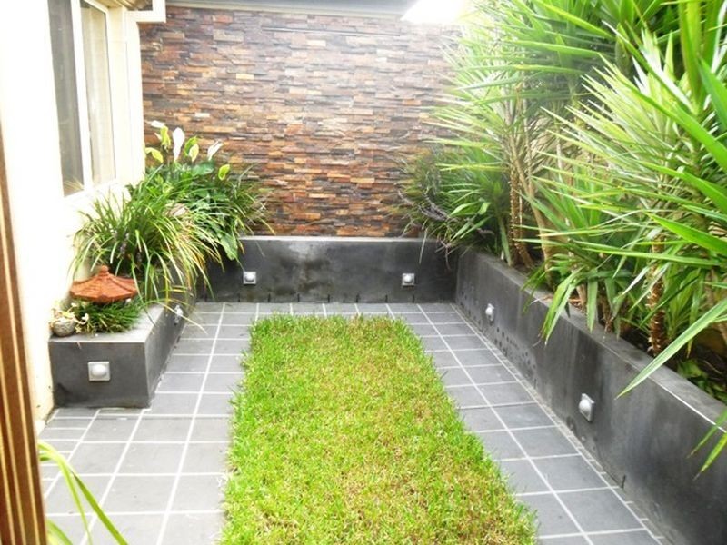 9/6 Bradys Gully Road, North Gosford NSW 2250