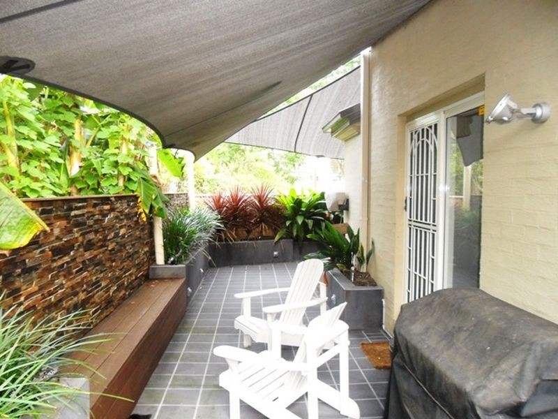 9/6 Bradys Gully Road, North Gosford NSW 2250