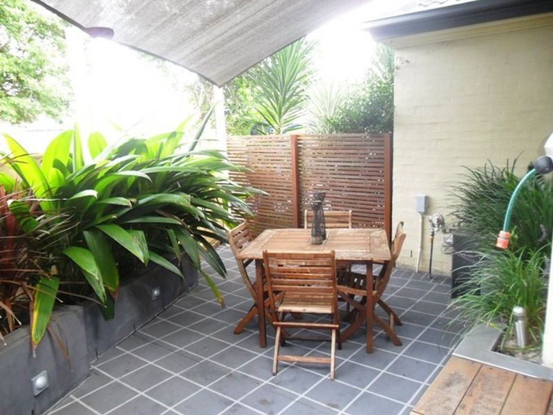 9/6 Bradys Gully Road, North Gosford NSW 2250