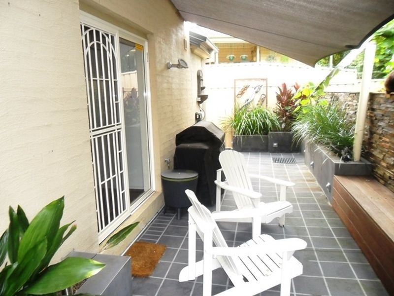 9/6 Bradys Gully Road, North Gosford NSW 2250