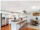 68 Robinia Parade, Springfield NSW 2250