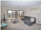 22/107 Henry Parry Drive, Gosford NSW 2250