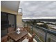 22/107 Henry Parry Drive, Gosford NSW 2250