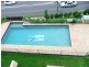 22/107 Henry Parry Drive, Gosford NSW 2250