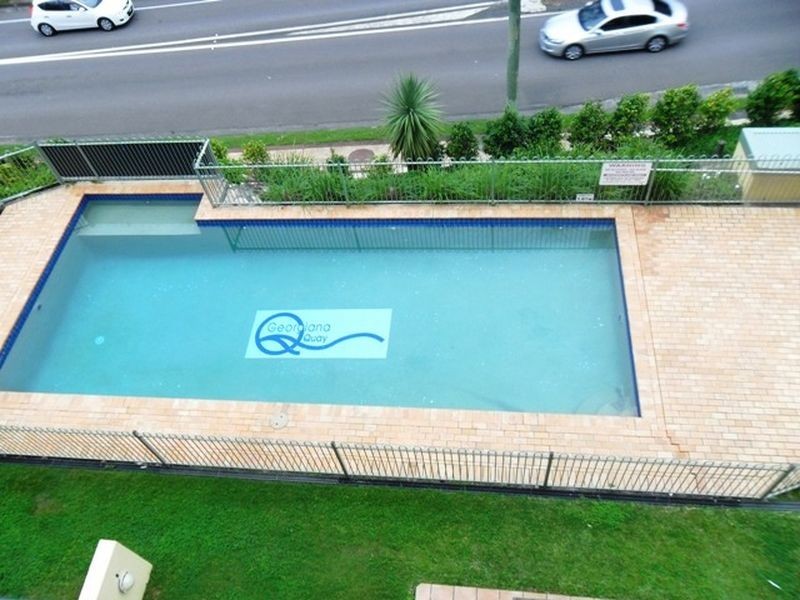 22/107 Henry Parry Drive, Gosford NSW 2250