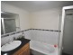 22/107 Henry Parry Drive, Gosford NSW 2250