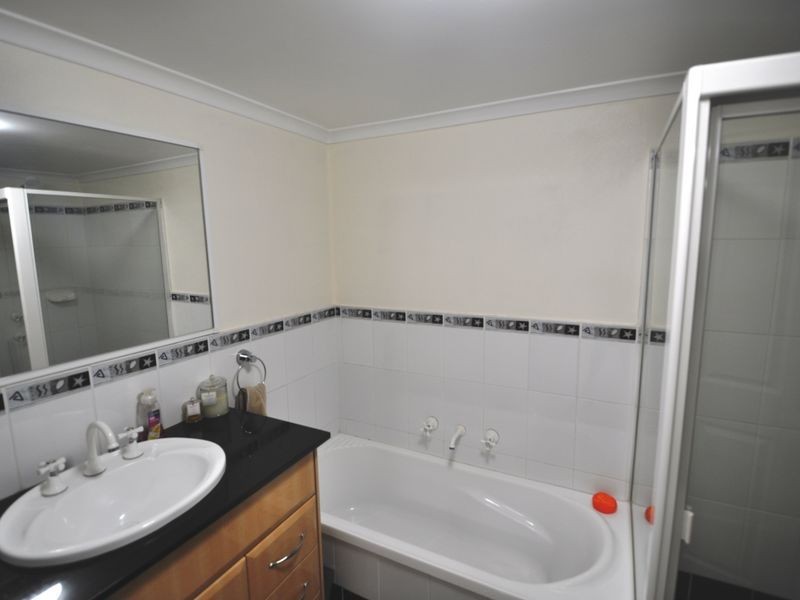 22/107 Henry Parry Drive, Gosford NSW 2250