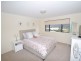 22/107 Henry Parry Drive, Gosford NSW 2250