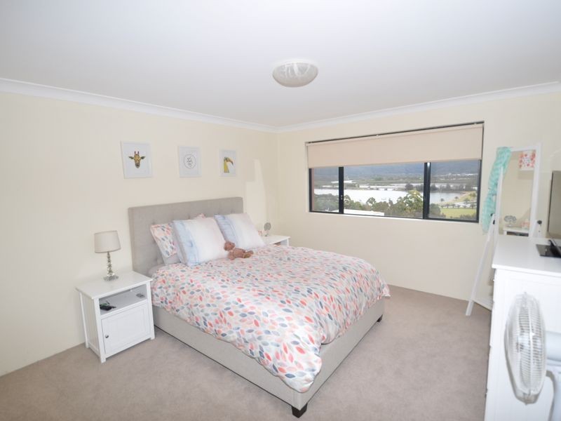 22/107 Henry Parry Drive, Gosford NSW 2250