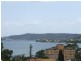 22/107 Henry Parry Drive, Gosford NSW 2250