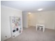 22/107 Henry Parry Drive, Gosford NSW 2250