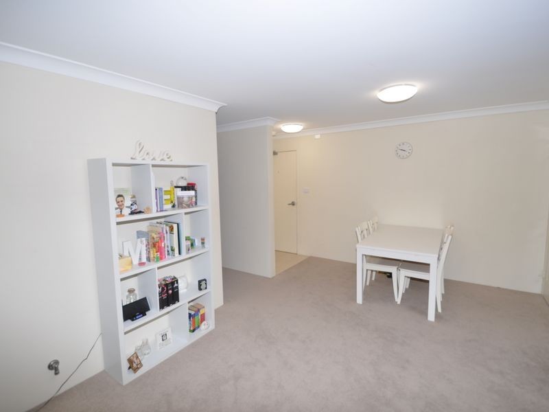 22/107 Henry Parry Drive, Gosford NSW 2250
