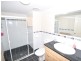 22/107 Henry Parry Drive, Gosford NSW 2250