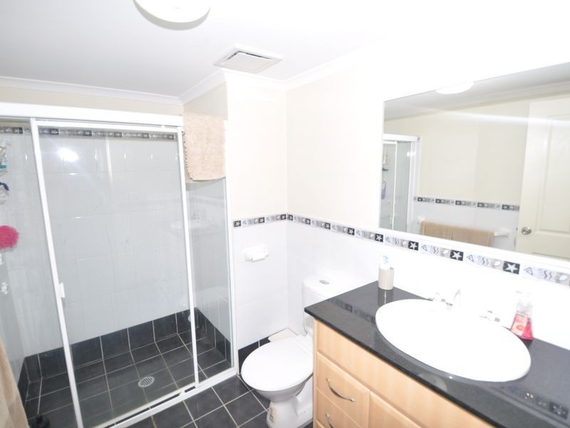 22/107 Henry Parry Drive, Gosford NSW 2250