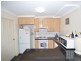 22/107 Henry Parry Drive, Gosford NSW 2250