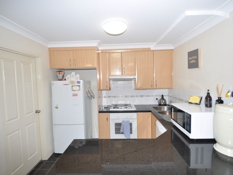 22/107 Henry Parry Drive, Gosford NSW 2250