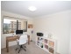 22/107 Henry Parry Drive, Gosford NSW 2250