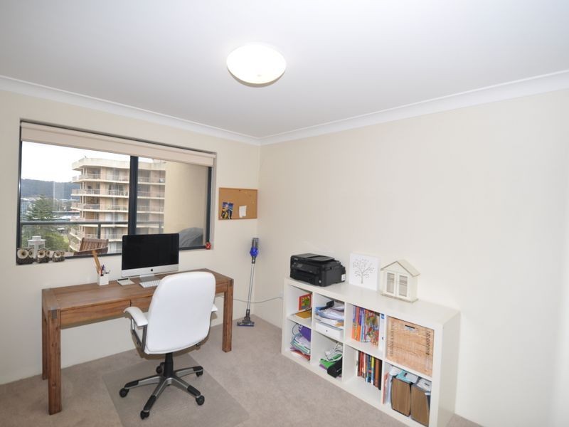22/107 Henry Parry Drive, Gosford NSW 2250
